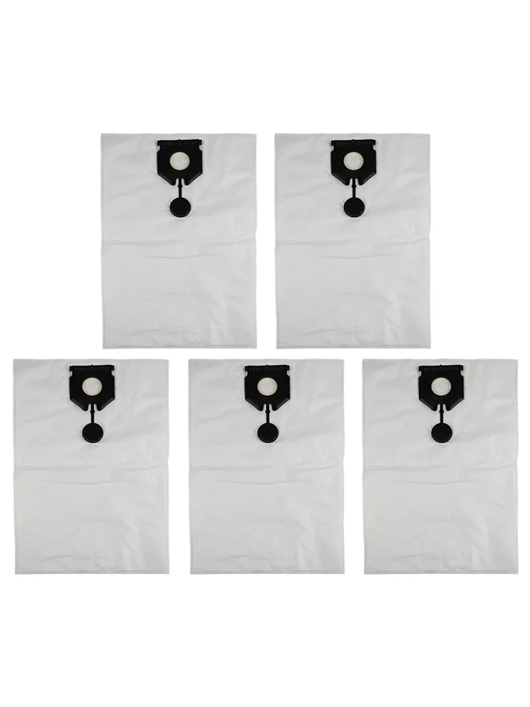 5-Pack Vacuum Clean…