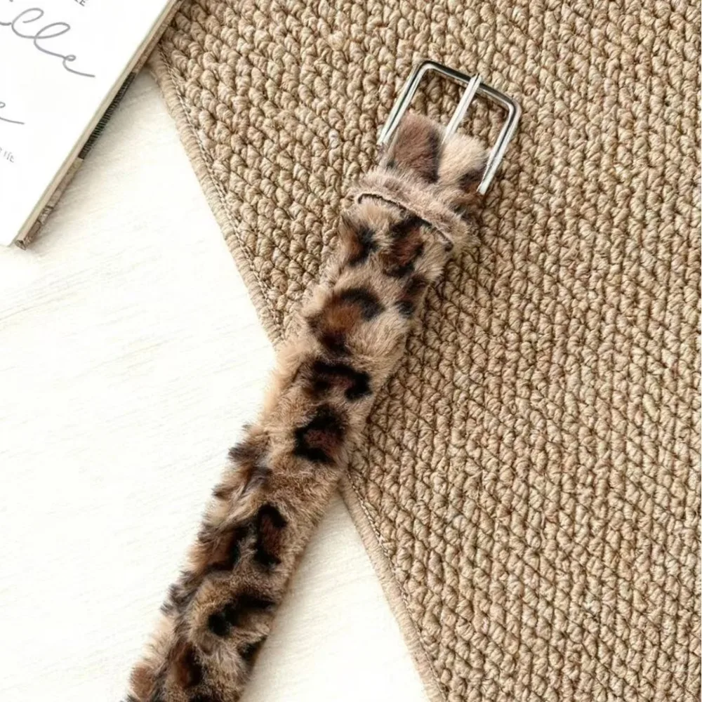 cinto-ajustavel-com-estampa-de-leopardo-acessorio-de-vestuario-harajuku-para-calcas-jeans-decoracao-rosa-para-calcas