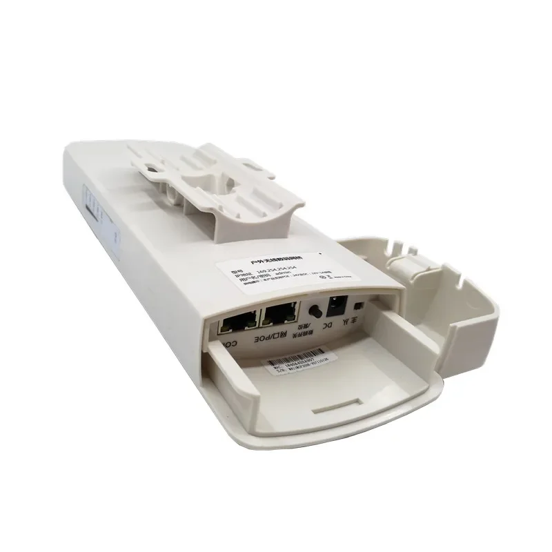 9344 9331 254 3-5km ชิปเซ็ต WIFI Router WIFI Repeater CPE ยาว 300Mbps5.8G กลางแจ้ง AP Bridge Client Router Repeater