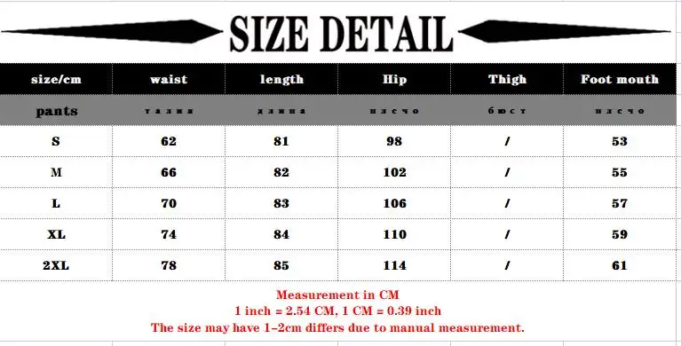 Wool Temperament BootPants Women's Autumn and Winter Wide-LegPants Slimming High WaistStraightCroppedPants CasualPants with Belt