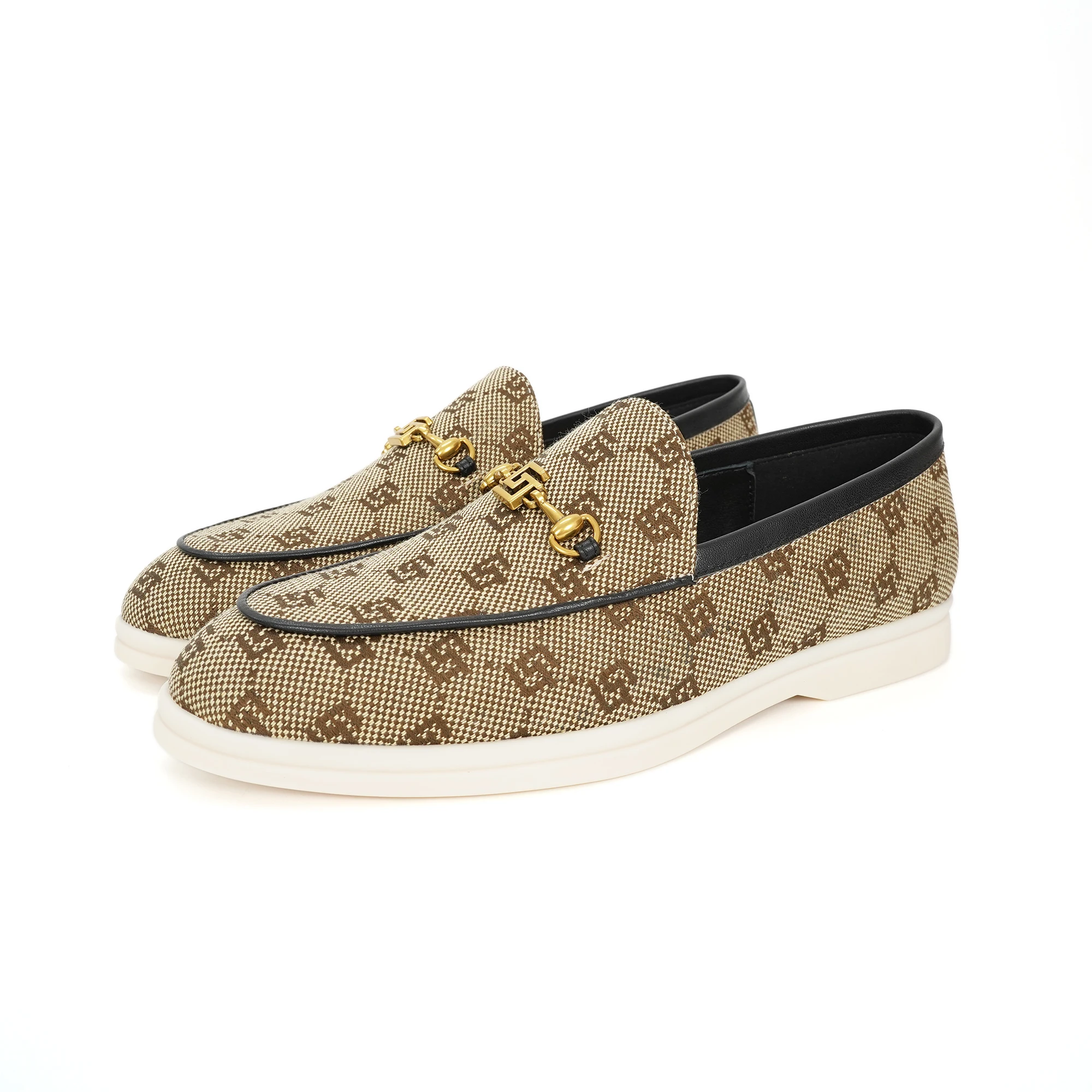 venta-caliente-zapatos-planos-de-mujer-zapatos-de-cuero-retro-britanico-de-moda-mocasines-oxford-tamano-44-zapatos-planos-casuales-comodos-35-44