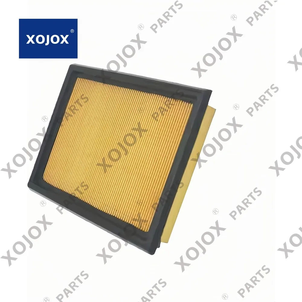 

XOJOX Air Filter 13780-74P00 1378074P00 For Suzuki Alto DBA-HA36S DBA-HA36V