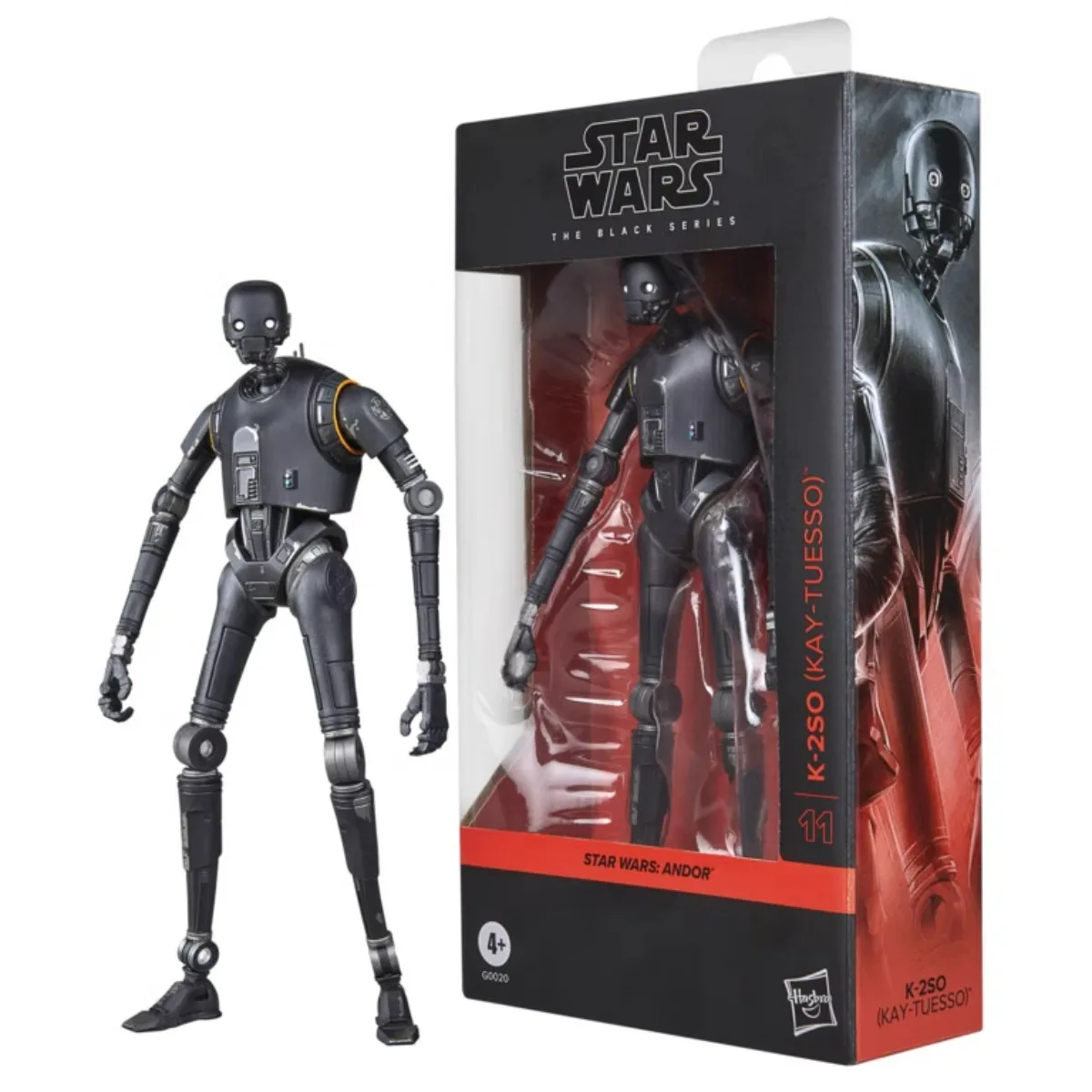 hasbro-star-wars-the-black-series-k-2so-kay-tuesso-figurine-d'action-a-collectionner-andor-de-6-pouces-g0020
