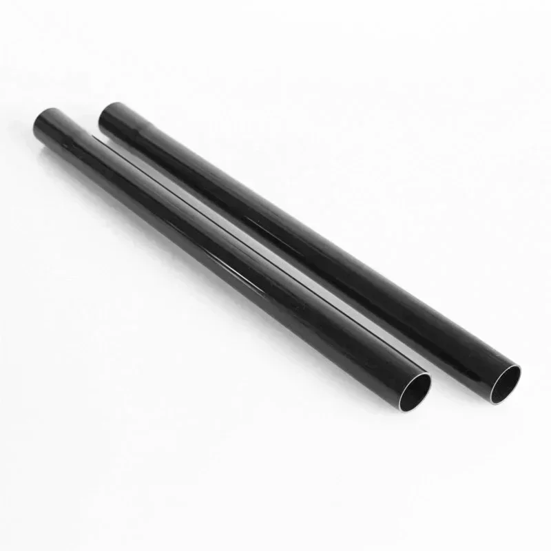 مجموعة واحدة من أدوات المكنسة الكهربائية مناسبة لقطع غيار المكنسة الكهربائية Hetty ملحقات استبدال فوهة فرشاة القضيب