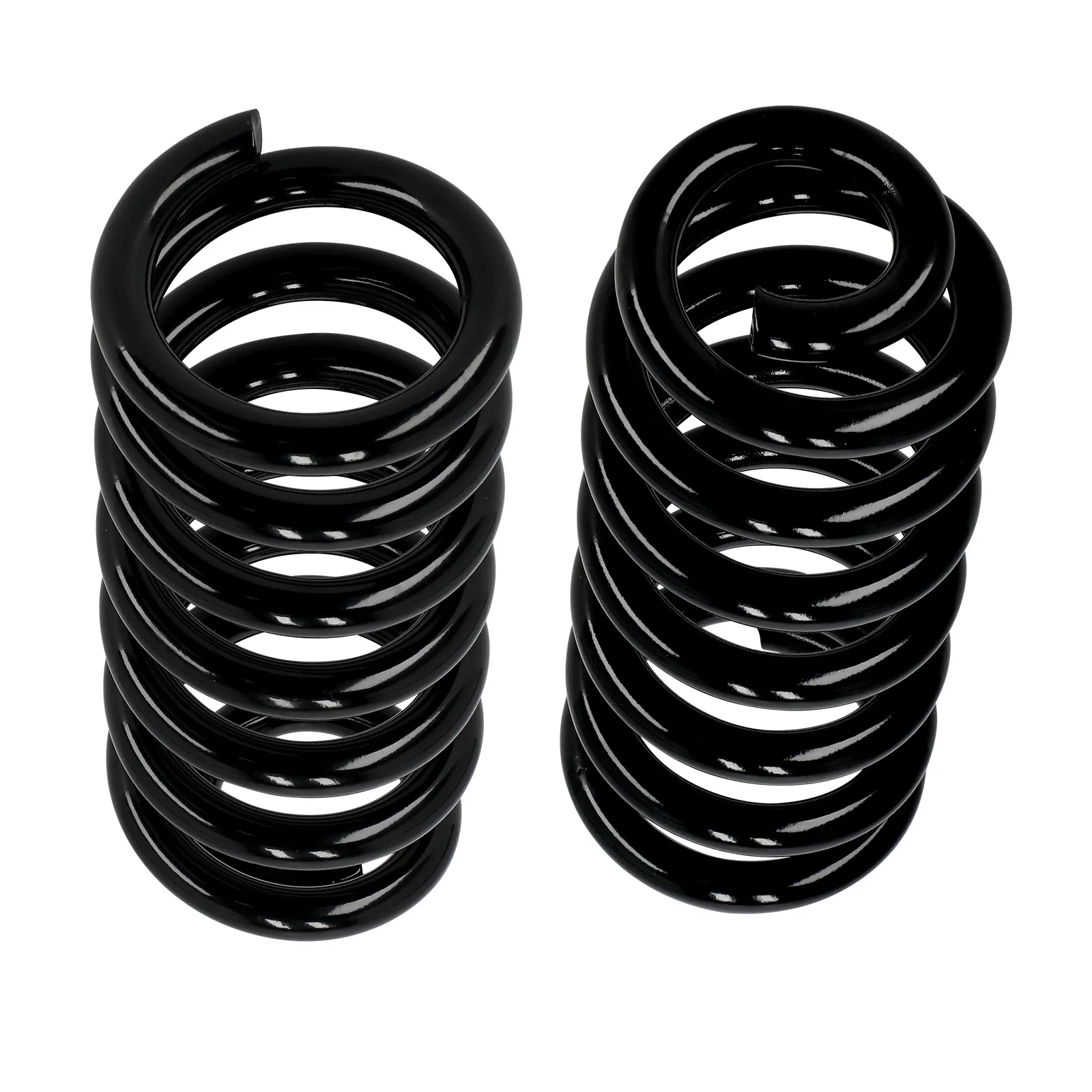 

Опоры для занижения передних пружин для Chevrolet C10 GMC C15 2WD 1963-1987