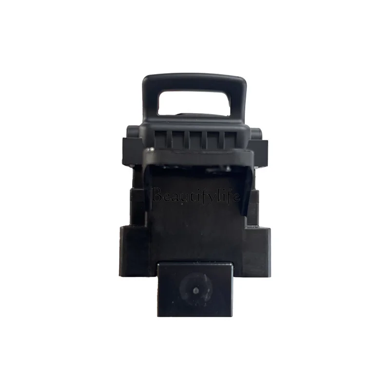 

Automotive parts*H2H2SH4 New H6 CoolPad Electronic Handbrake Switch EPB Mode Switch