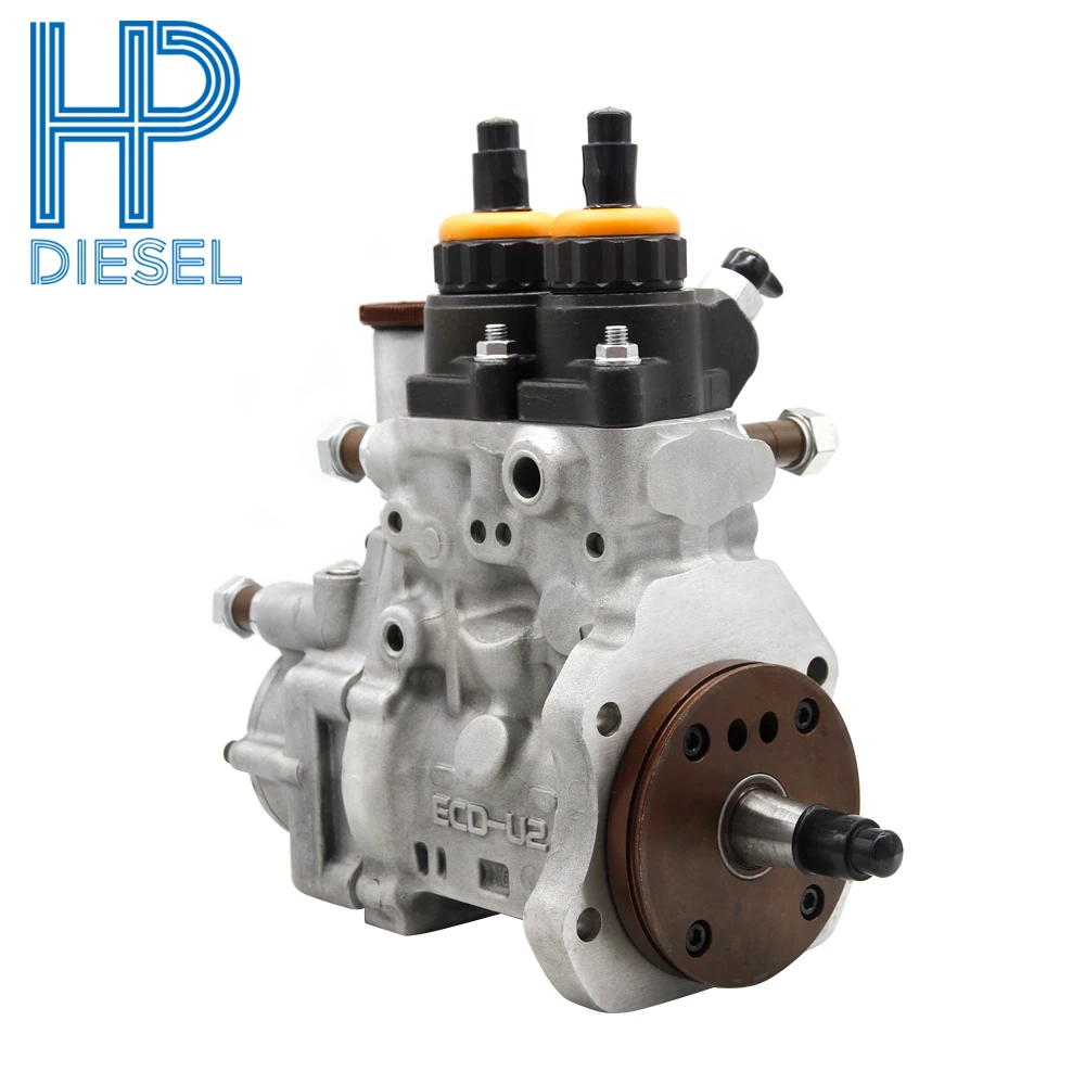 

Wholesale Fuel Pump for 094000-0322 Factory Direct Price Easy Installation