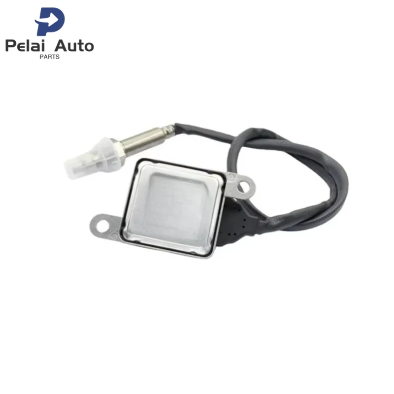 

5WK9 6680A Высококачественные автомобильные детали двигателя SCR Systems Nox Sensor для грузовика Mitsubishi Fuso 1981-1991 5WK96680A ML239040