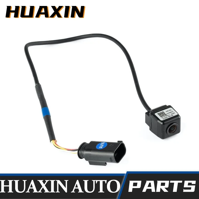 

95760-2W661 Резервная парковочная камера заднего вида для Hyundai SUV 2015-2019