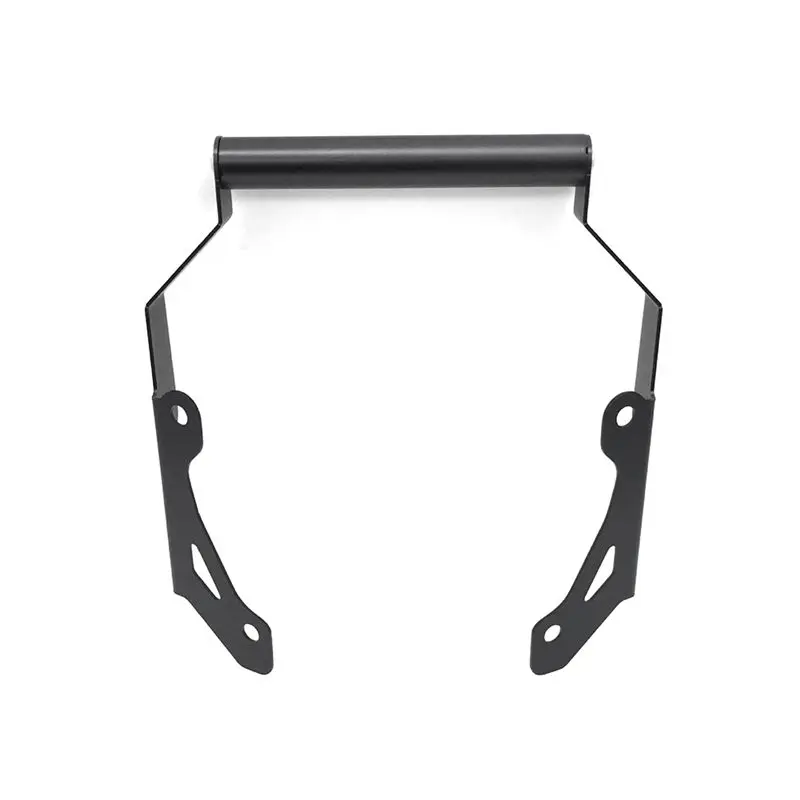 

A64P-Motorcycle Navigation Bracket Phone Holder Levers For Honda NC750X NC 750X XAM DCT 2021-2023 Motorcycle Accessories