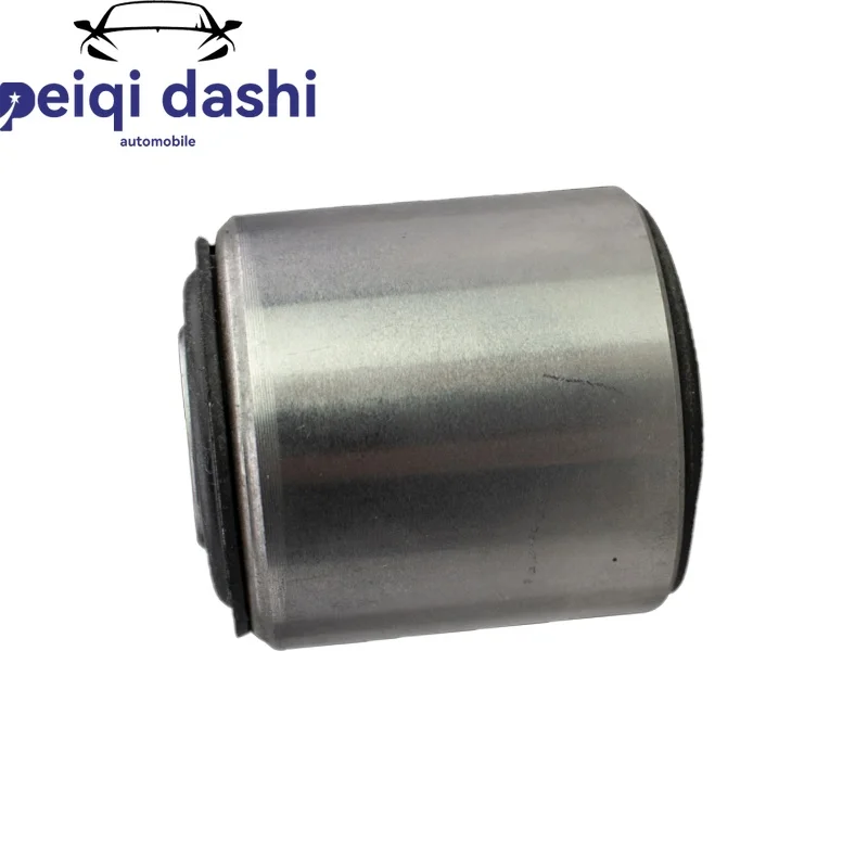 157630 2pcs Auto Front Suspension Shock Absorber Bush for Ferrari MASERATI 3200 GT 4200 GRANTURISMO MC12