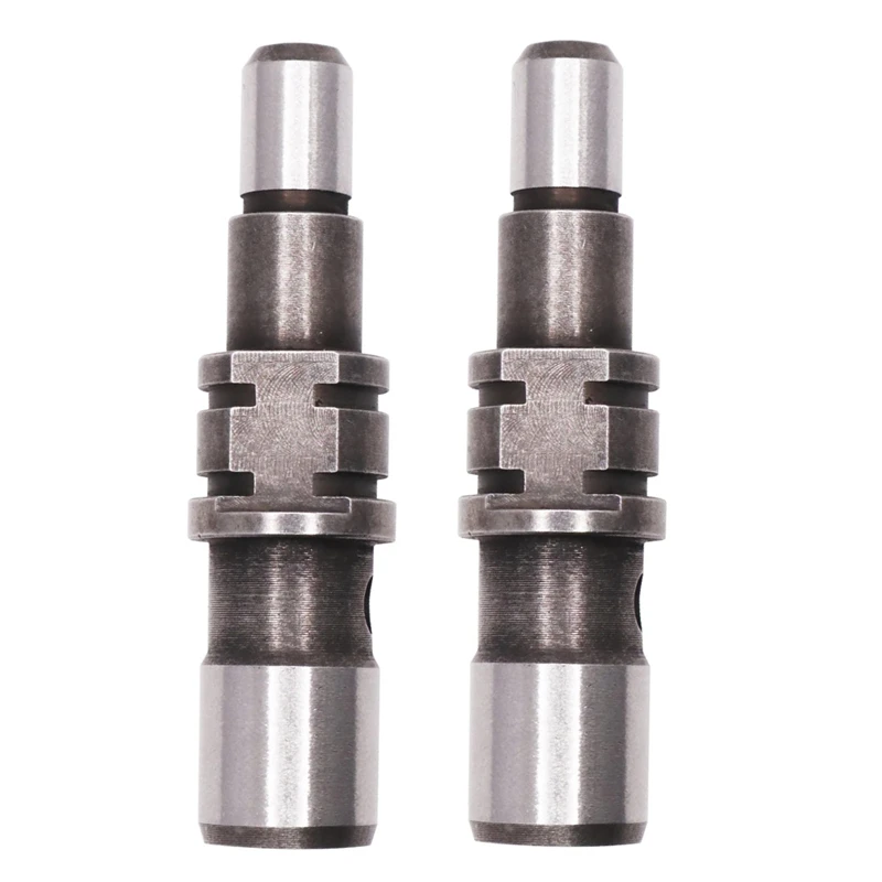 HOT! 385861-00 Screwdriver Output Spindle For Dewalt Replaces DW251 DW274 DW255 DW276 DW998QDK (2-Pack)