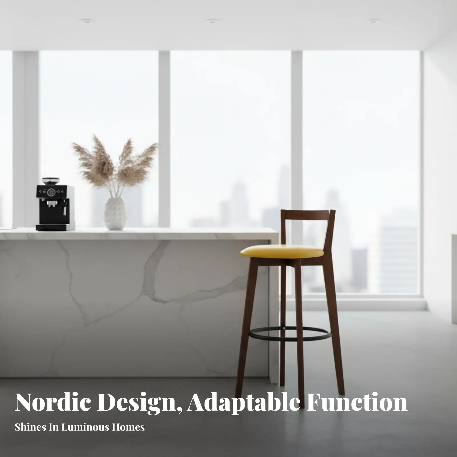 sgabello-da-bar-con-seduta-intrecciata-e-design-nordico-moderno-e-minimalista-con-poggiapiedi-incluso-per-balcone-isola-cucina