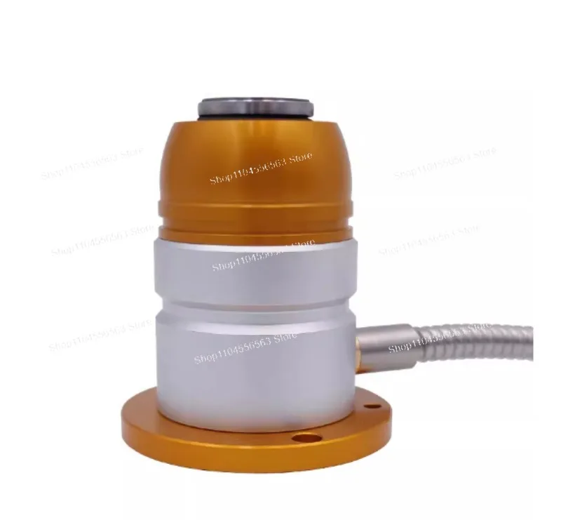 my20-20-2-cnc-auto-tool-setter-z-axis-measuring-touch-probe-for-woodworking-engraving-machine-0001mm-repeatability