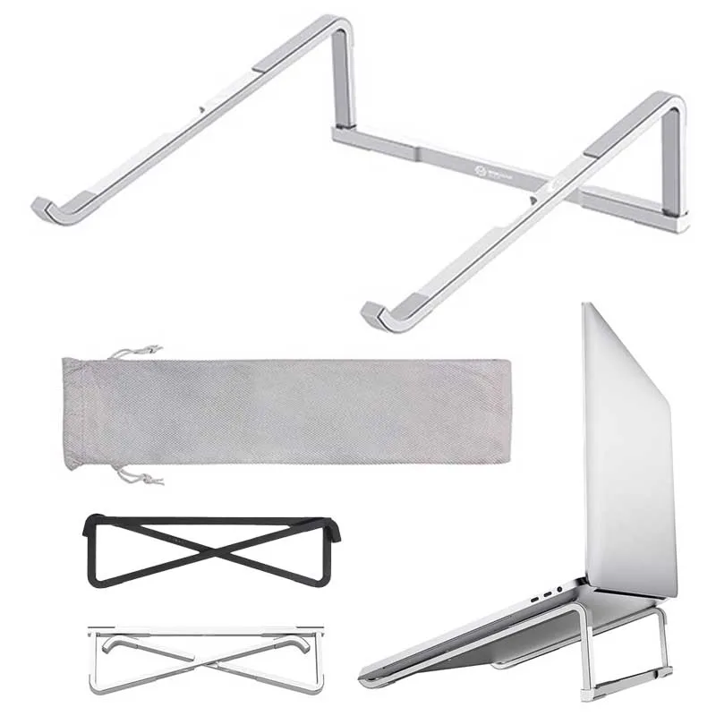 Aluminium Alloy Lap…