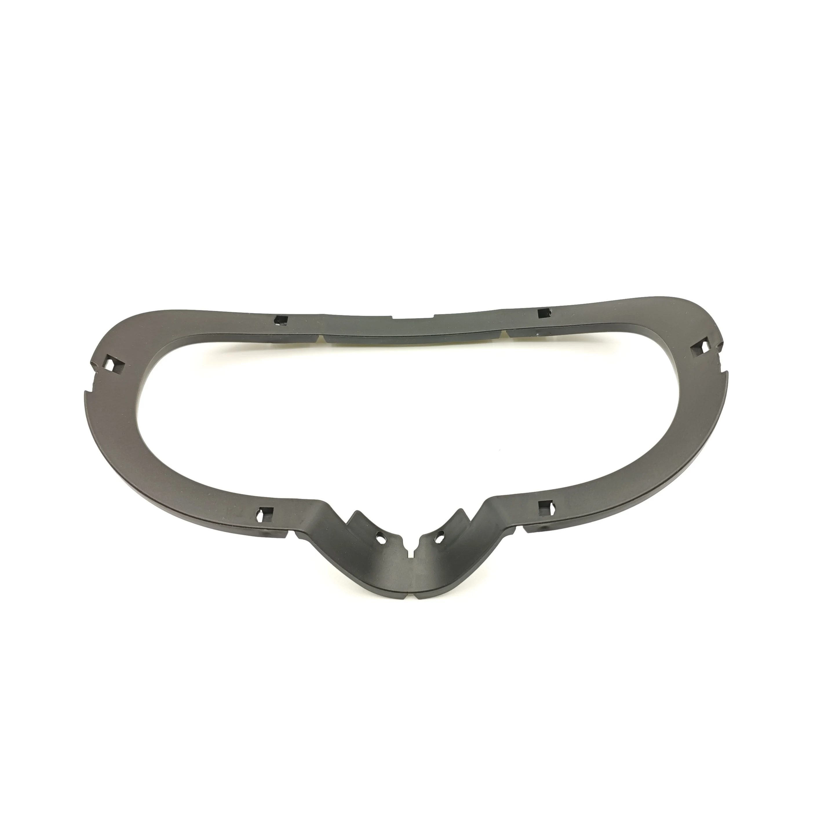 Espaciador de lentes Original para gafas Pico Neo 3 VR, piezas de accesorios de repuesto para auriculares, nuevo