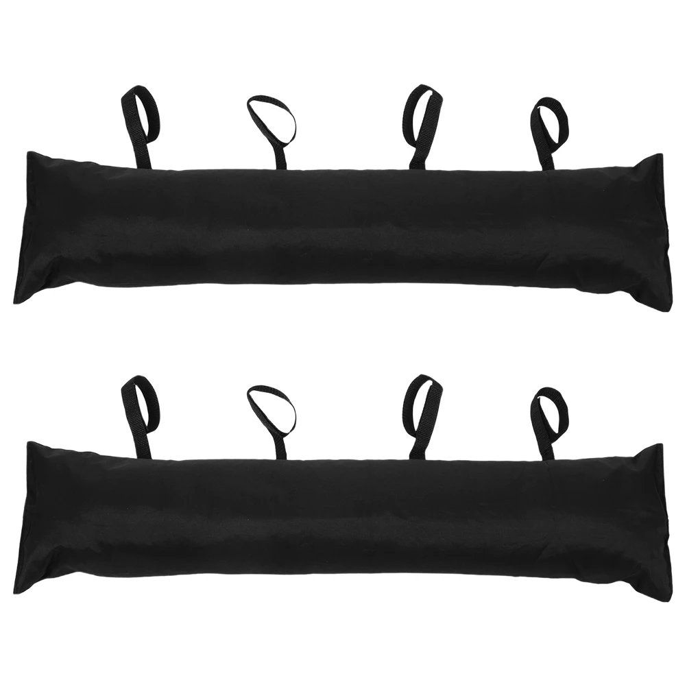 

2pcs Waterproof Dustproof Handlebar For Mountain Road Bikes Weather Resistant Dirt Protection Bike Accessories