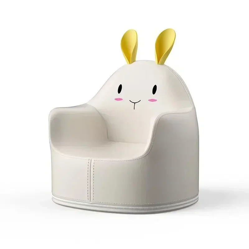 hot-children's-chair-indoor-cute-cartoon-animal-shape-sofa-baby-eating-stool-learning-tablechair-dropshipping-new