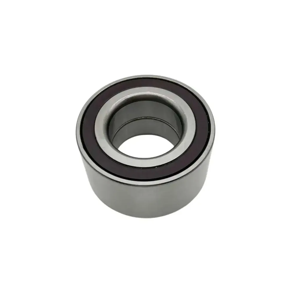 

Подшипник ступицы переднего колеса для Land Rover Range Rover Evoque L538 Range Rover L405 Range Rover Sport L494 204PT PT306 LR 024267