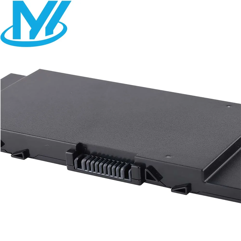 MFKVP Laptop Battery for Dell Precision 15 7510 7520 M7510 17 7710 7720 M7710 Series 451-BBSF 451-BBSB TWCPG T05W1 GR5D3 0FNY7