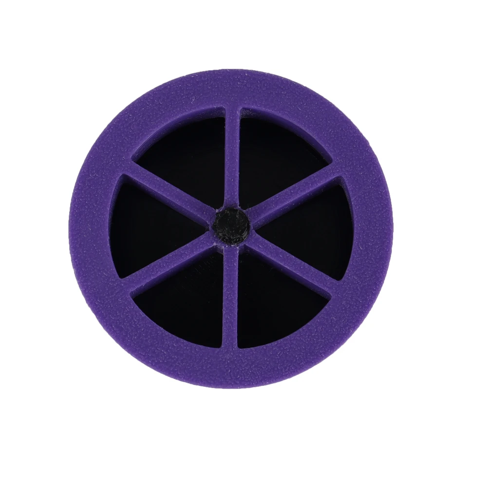 For Lay Z Spa Non Return Valve-Instant Fix Leak A Connection-fits Many Replacement Parts