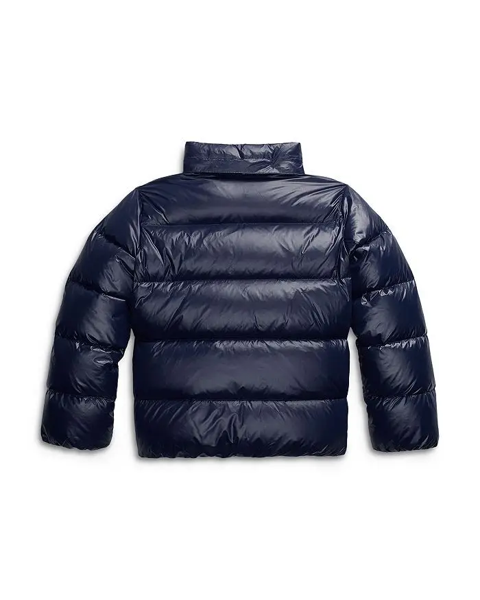Men Parkas Solid Coats Hooded Thick Warm Jackets Long Sleeve Work Casual Y2k Streetwear Outerwear Zipper Coat 2026 Autumn Winter