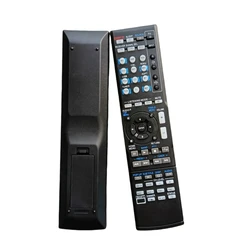 New replacement remote control fit for Pioneer VSX-529-K VSX-529 VSX-529-S VSX-80 AV Receiver