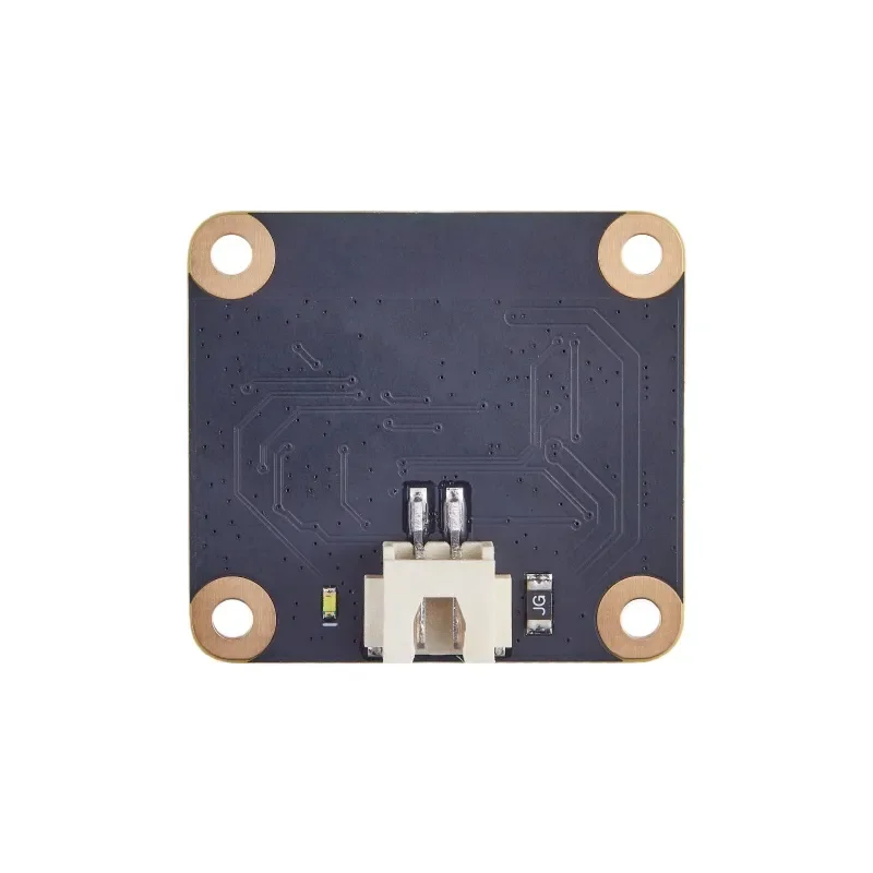 Remote Control Launch Baseplate for DIY Projects Compatible with Tuozhu CyberBrick 3D Printer Accessories Maker Library