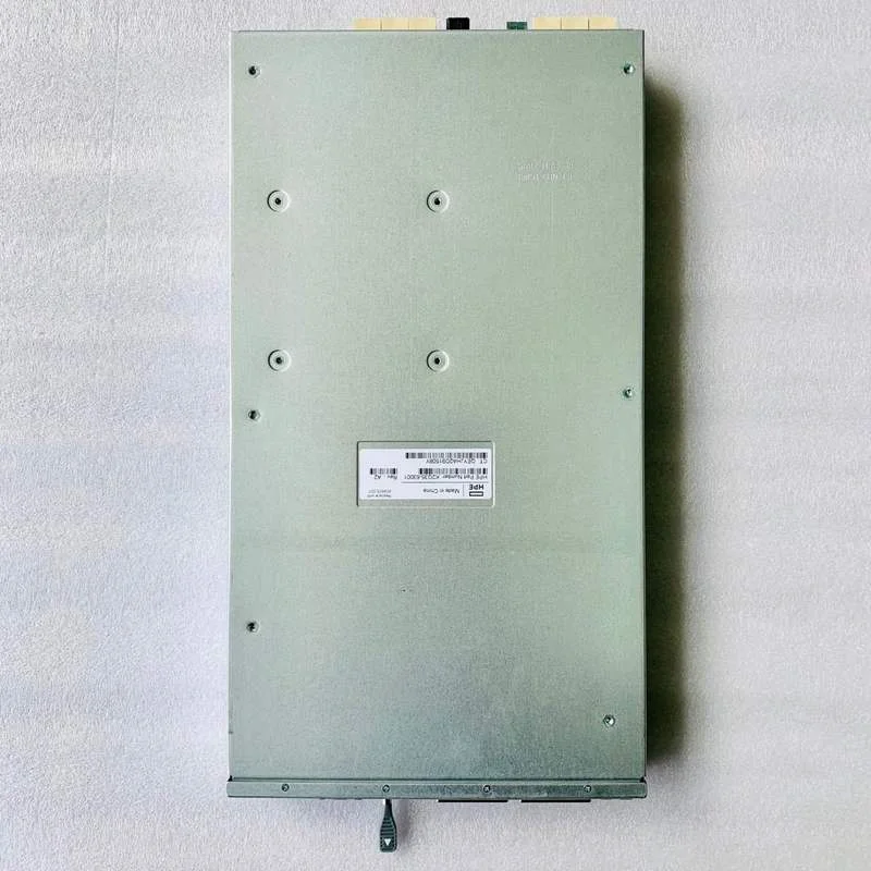 809805-001 K2Q35-63001 3PAR8200 Controller