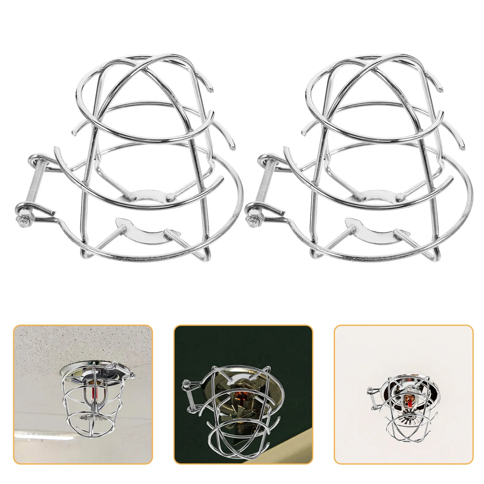 2-pecas-de-capa-protetora-robusta-para-cabeca-de-sprinkler-de-incendio-design-simples-sem-necessidade-de-ferramentas-para-impactos-acidentais