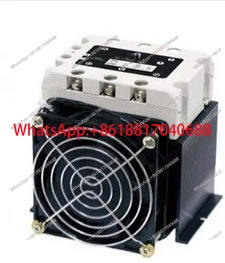 

3D4820 Solid State Relay