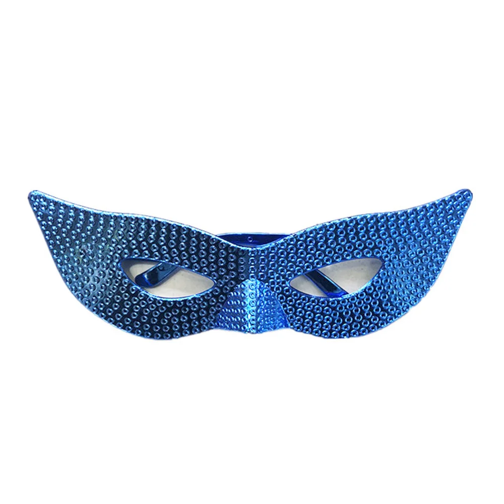 Sequin Mask Design Glitter Mask Holiday Mask Prom For Beauty Partywear Costume