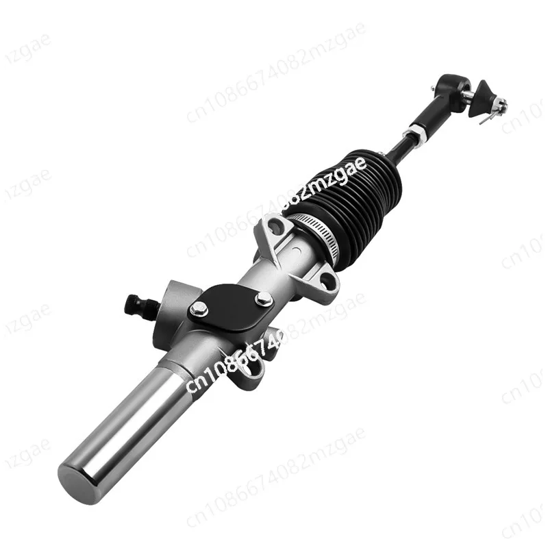 

Automotive steering machine Suitable for BMW Audi Q5