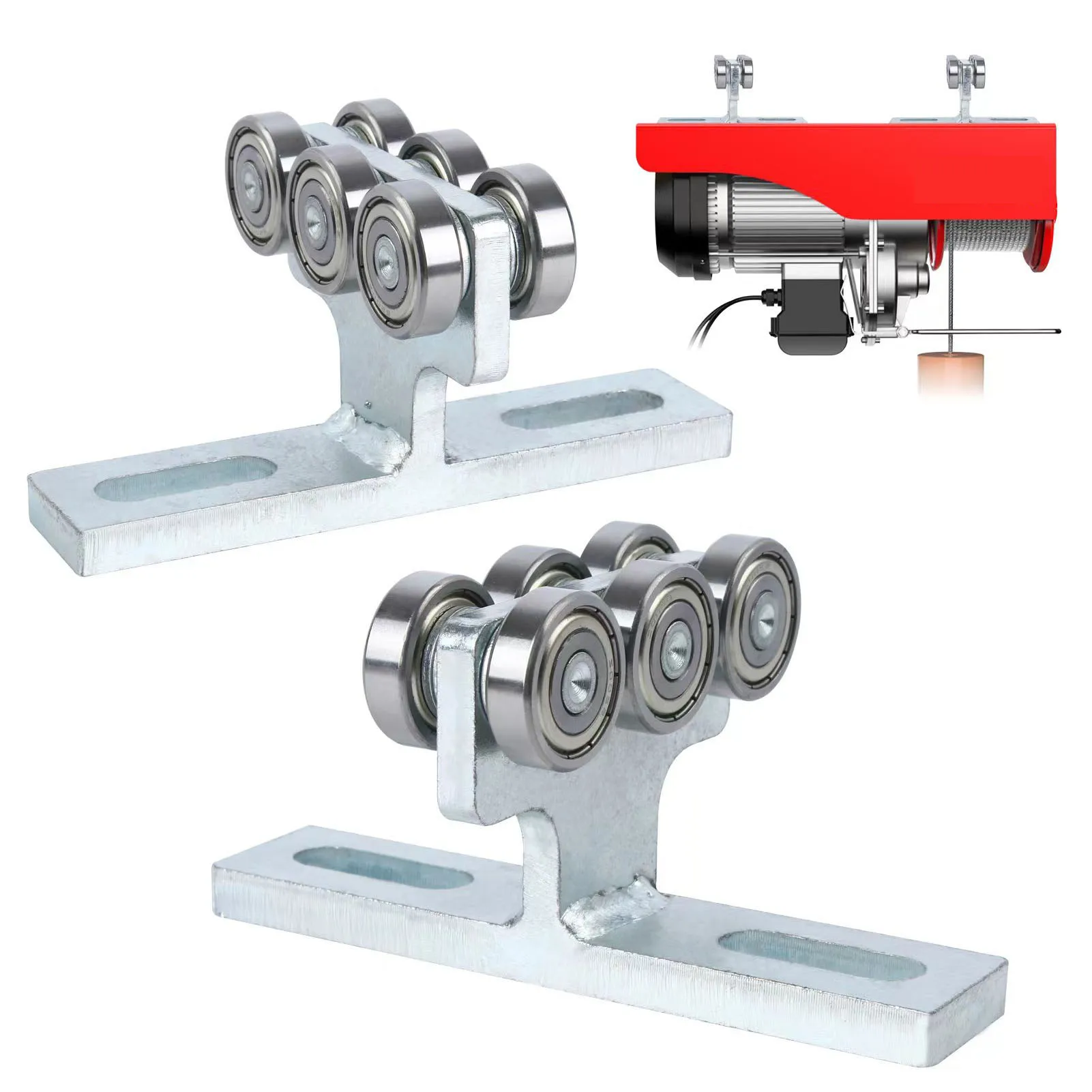ensemble-de-chariots-a-6-roues-2-pieces-pour-palan-electrique-pa200-pa1000-rouleau-de-chariot-pour-canal-de-profile-de-1-5-8-pouces-ou-plus-255kg