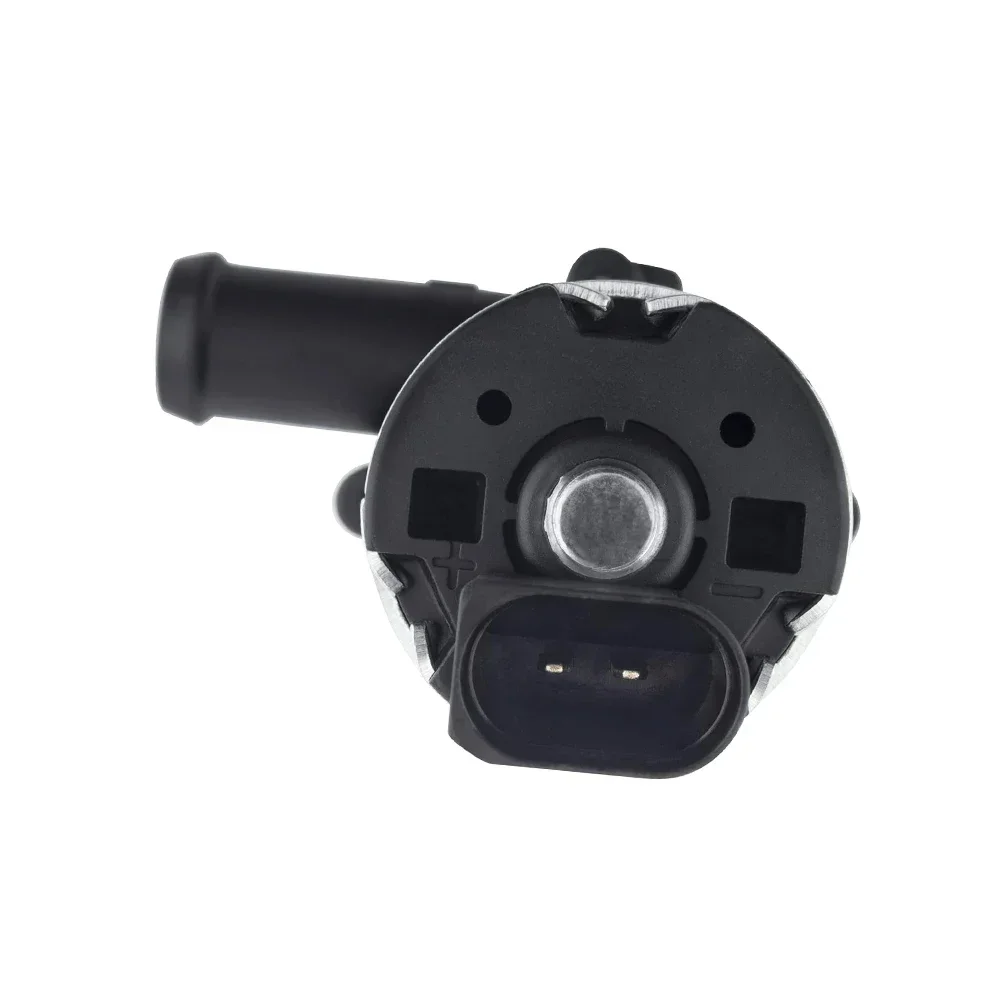 DAZE 3D0965561D 1J0965561A Electric Auxiliary Water Pump For Audi A3 A6 R8 TT VW Bora Eos EuroVan Golf Passat Phaeton Sharan
