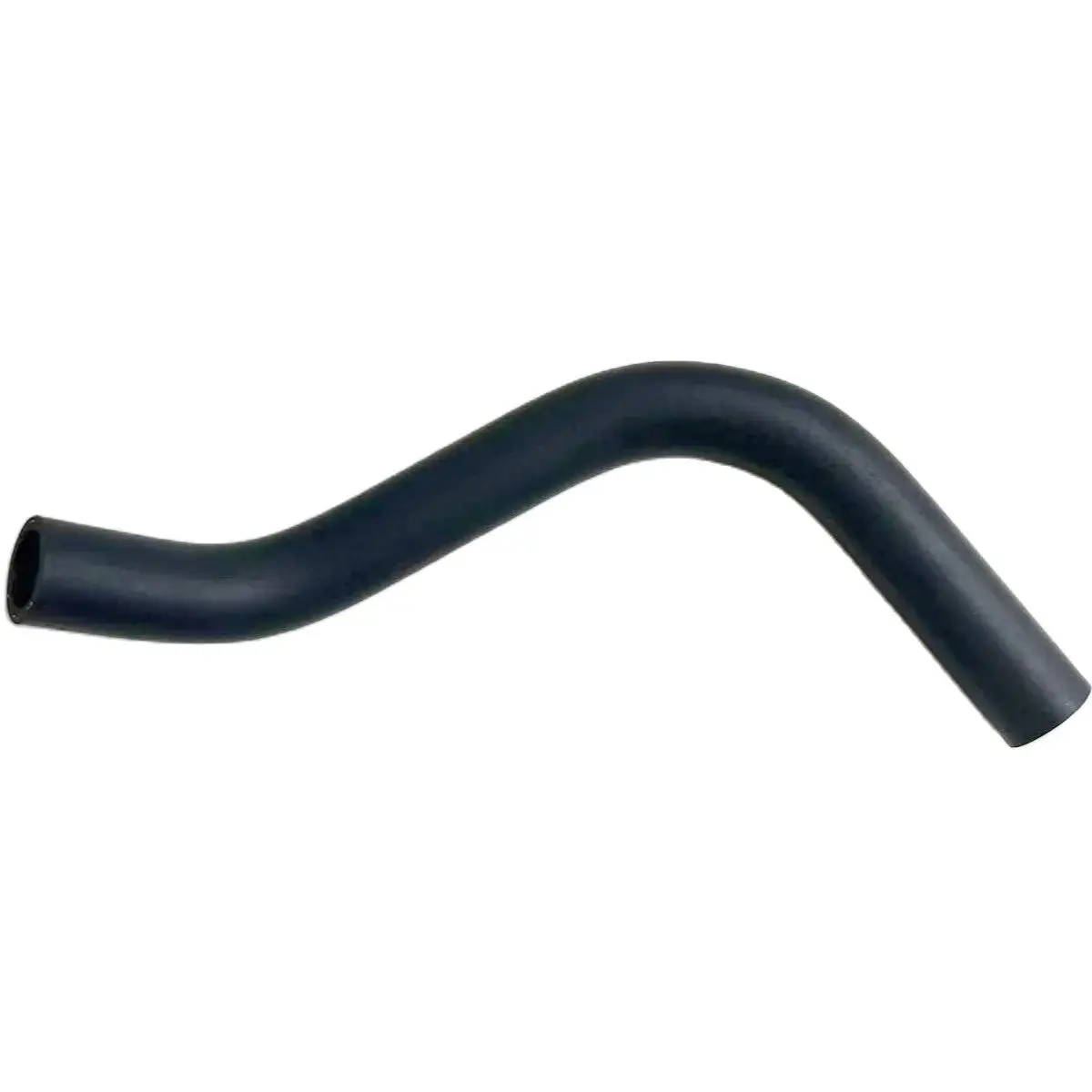 

Water Inlet Hose 0180-023006 for CFmoto 500 X5 U5 600 X6 U6 Z6 CF196 Gladiator RX510 530 630 Goes 520 525 625i Max