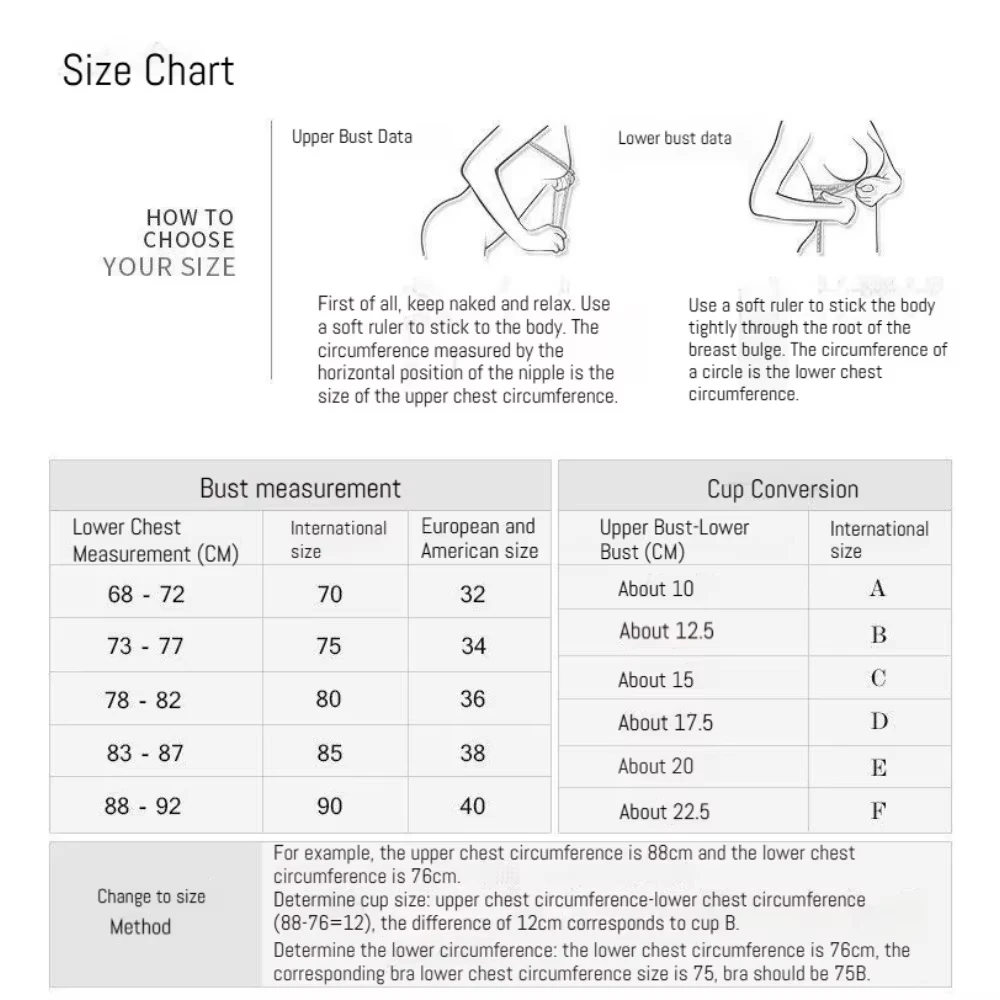منصات محسن الثدي سيليكون رفع إدراج تمثال نصفي صغير المظهر الطبيعي زيادة وسائد سلس خفيفة الوزن مبطن الصدرية #6