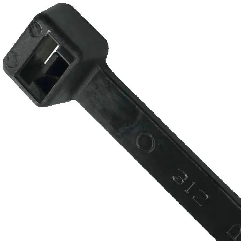 50PCS Genuine Car C…