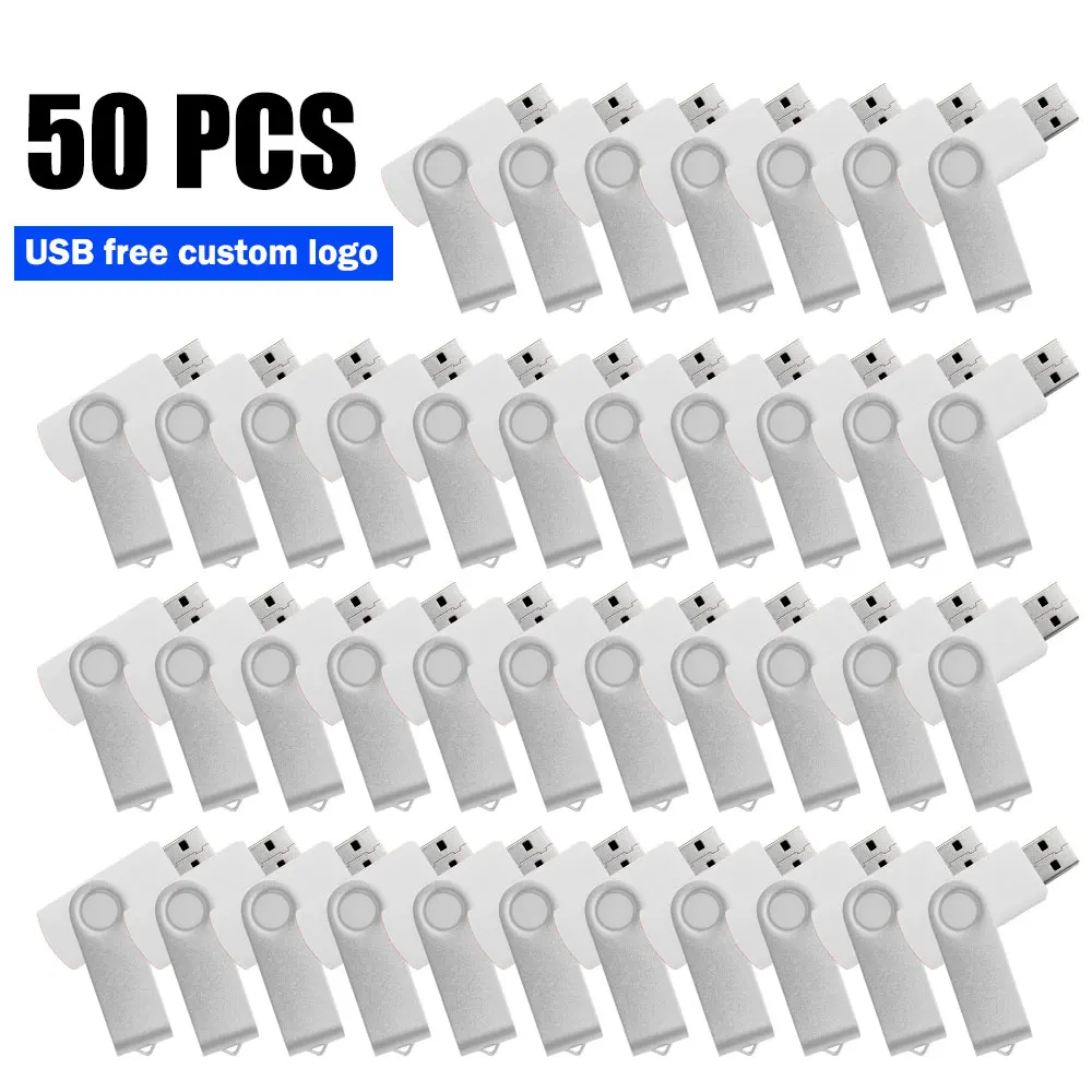 50-unidades-de-memoria-usb-metalica-con-logotipo-personalizado-gratuito-2-gb-1-gb-regalos-empresariales-unidad-flash-usb-20-128-mb-512-mb-4-gb-memoria-usb-20-para-publicidad