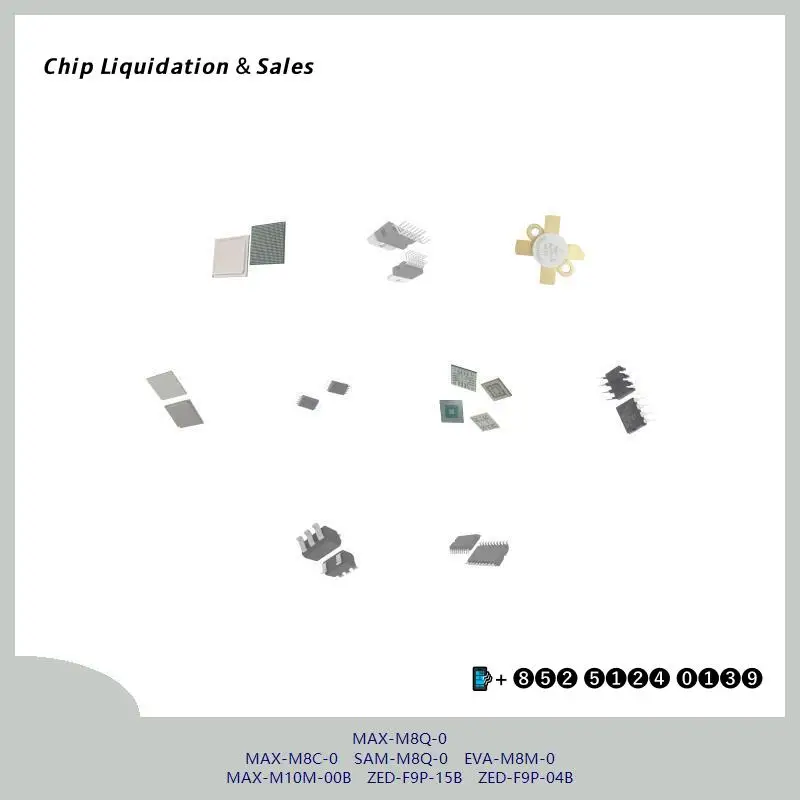 chip-chip-chip-de-circuito-integrado-chip-mcu-max-m8q-0-max-m8c-0-sam-m8q-0-eva-m8m-0-max-m10m-00b-zed-f9p-15b-zed-f9p-04b
