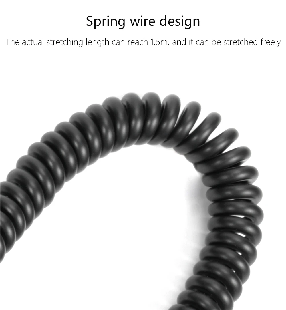 بطارية دمية لـ fuifilm gfx 50s ii/50sii ، gfx x s ، 75 ، xh2s ، im ، 47 ، 47 ، xt5 ، xt5