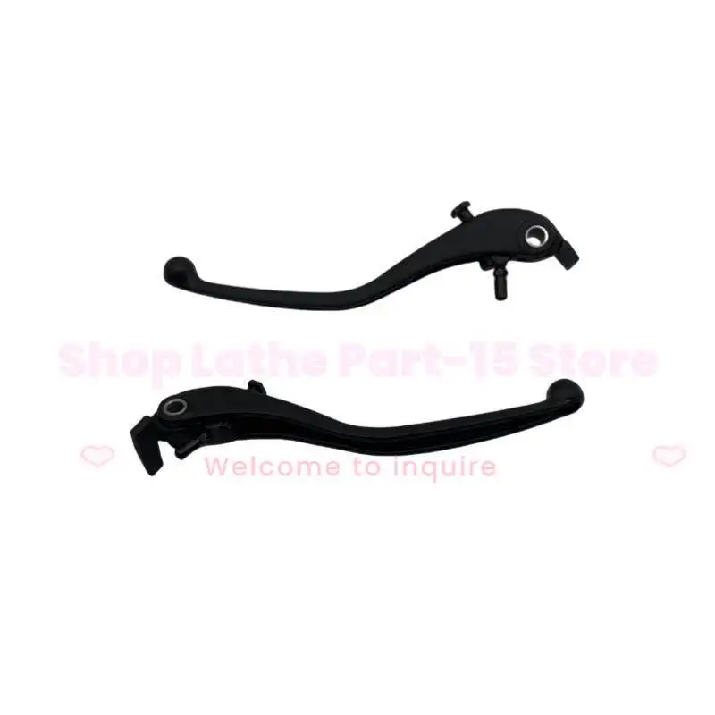 

For QJMOTOR QJ900GS-8D Sai 921 Clutch Brake Lever
