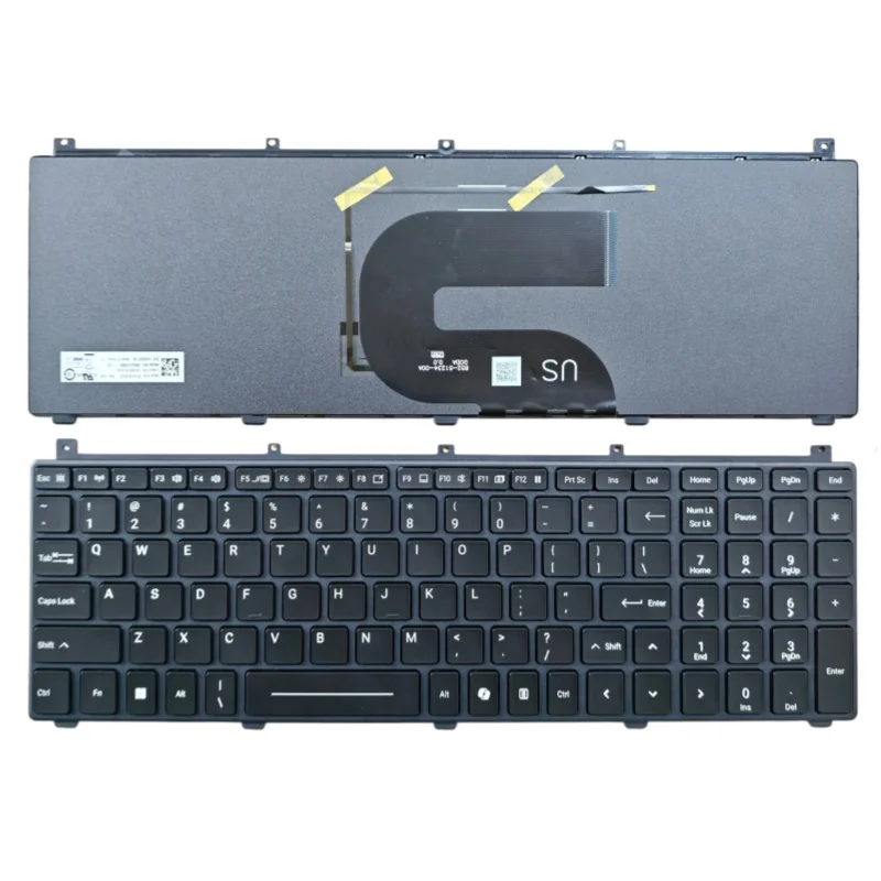 clavier-ai-pour-godex-getac-sngc02b00-sg-b8120-xua-avec-retroeclairage-us