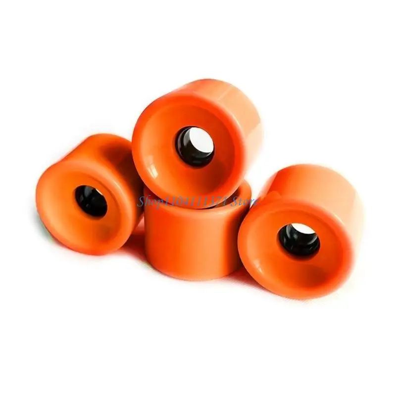p9fc-4-pecas-78a-rodas-longboards-com-rolamento-rodas-skate-e-patins-rodas-macias-para-melhores-desempenhos