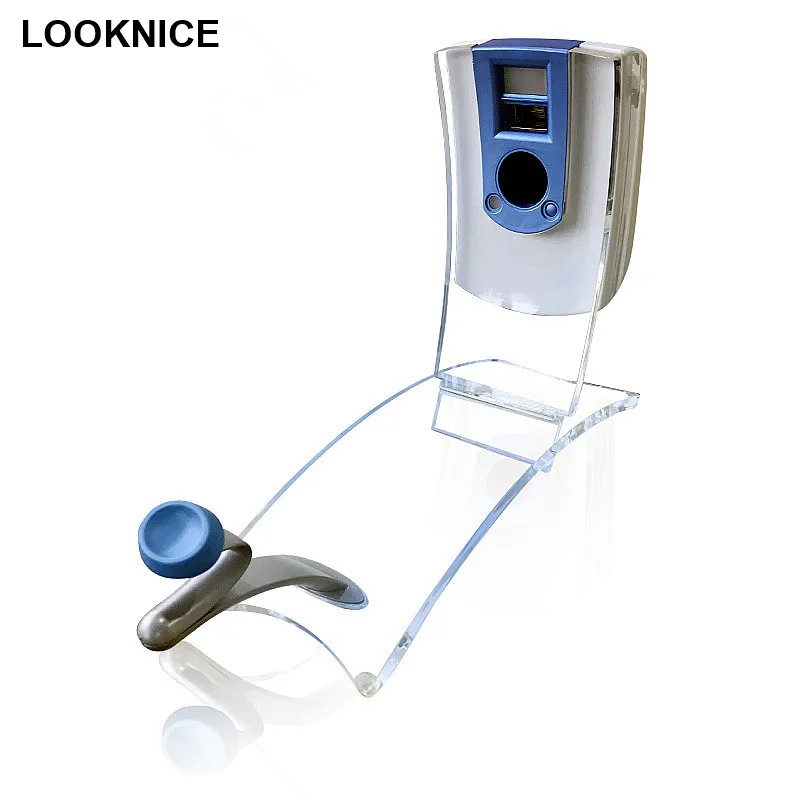 

Professional 3D Observe Facial Analyzer Reveal Detector Skin Analysis Machine