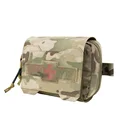 MC