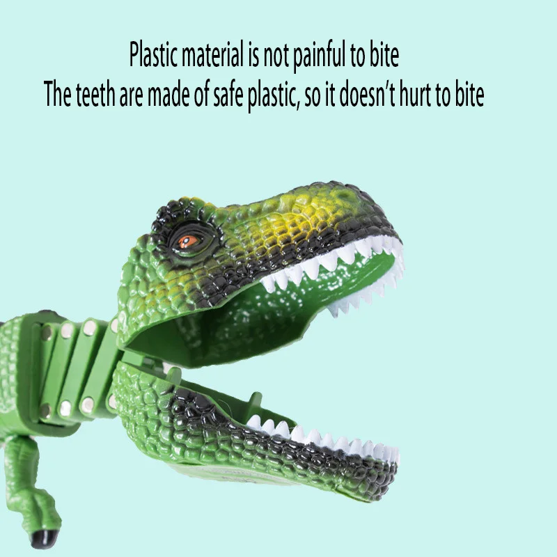 653858_5 653858_5