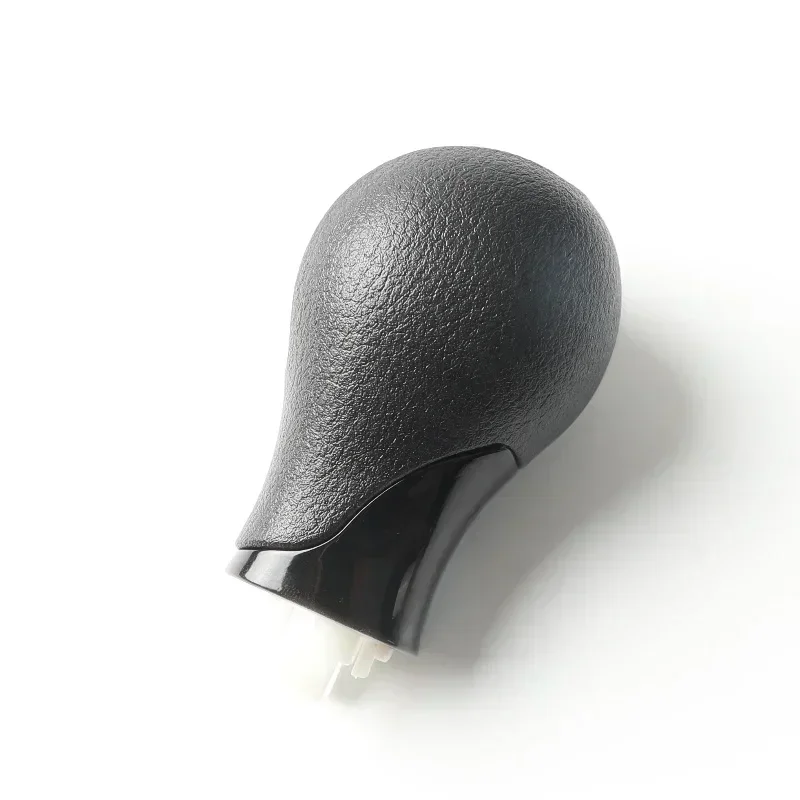 5 Speed Gear Shift Knob for Honda CIVIC 2012 2013 2014 2015 Lever Stick 54102-TR0-A03ZB
