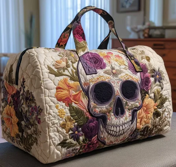 

Сумки для путешествий с 3D-печатью, стеганые спортивные сумки, персонализированные подарки, сумки-тоут, сумки для тренировок, для пляжа, походов, кемпинга