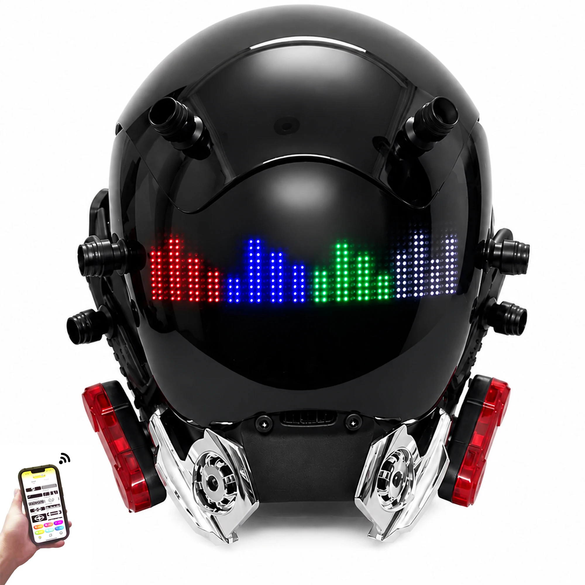 cyberpunk-mask-for-adultled-bluetooth-maskfuturistic-punk-techwearcosplay-halloween-fit-party-music-festival